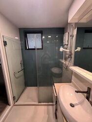 Cavenagh House (D9), Apartment #538090361